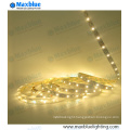 SMD5050 RGBW Four in One Flexible LED Strip Light